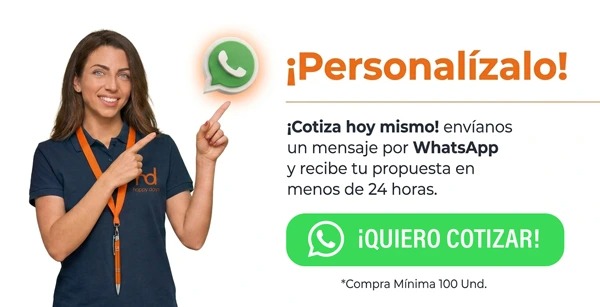 Cotiza Aquí